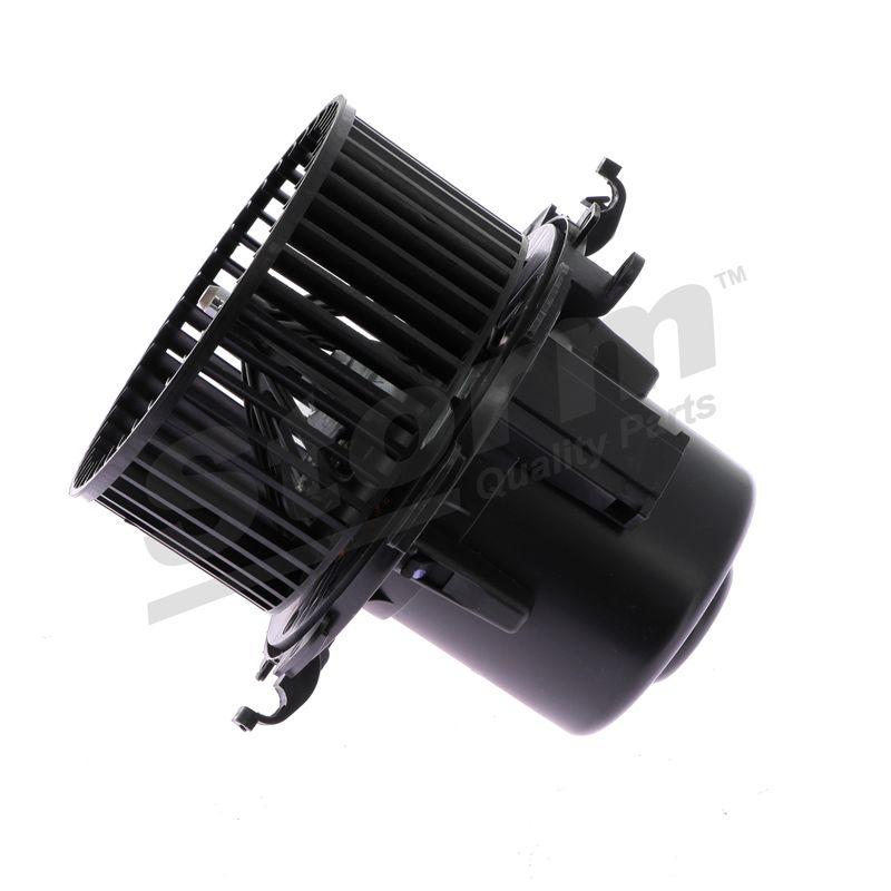 Plot de berceau/Support d'agrégats STORM QUALITY PARTS 999892