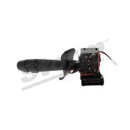 Commutateur de colonne de direction STORM QUALITY PARTS 88521