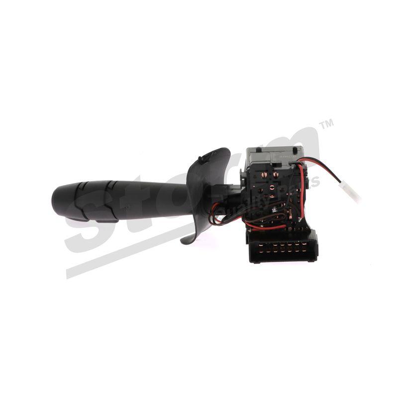 Commutateur de colonne de direction STORM QUALITY PARTS 88521