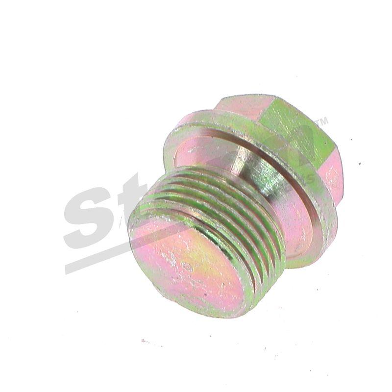 Vis-bouchon, carter d'huile STORM QUALITY PARTS 944000