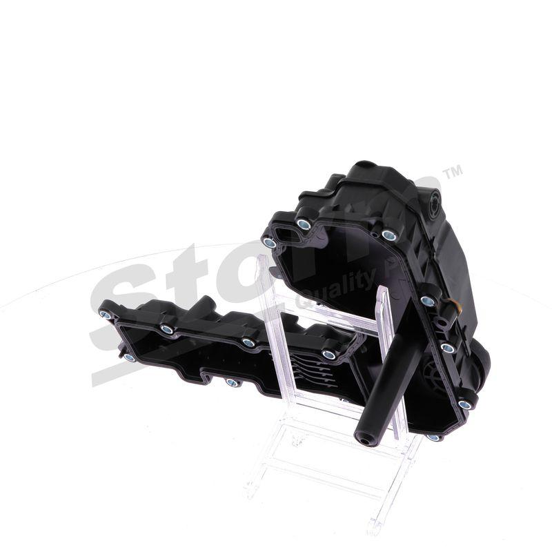 Couvercle de culasse STORM QUALITY PARTS STO708516