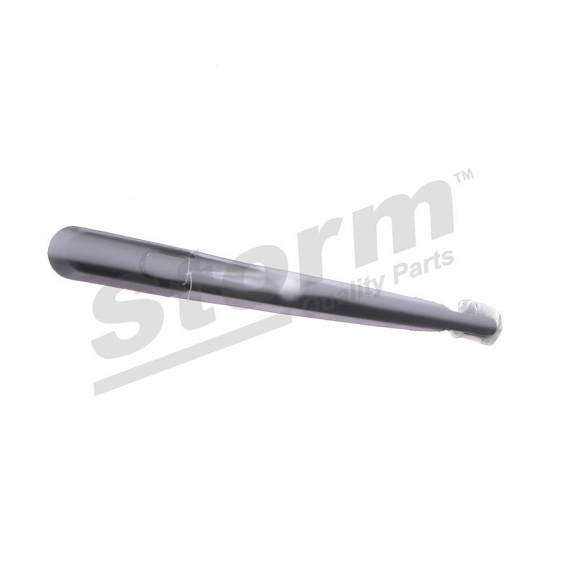 Bras d'essuie-glace, nettoyage des vitres STORM QUALITY PARTS 60148