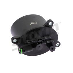 Boîtier, filtre à carburant STORM QUALITY PARTS 5380