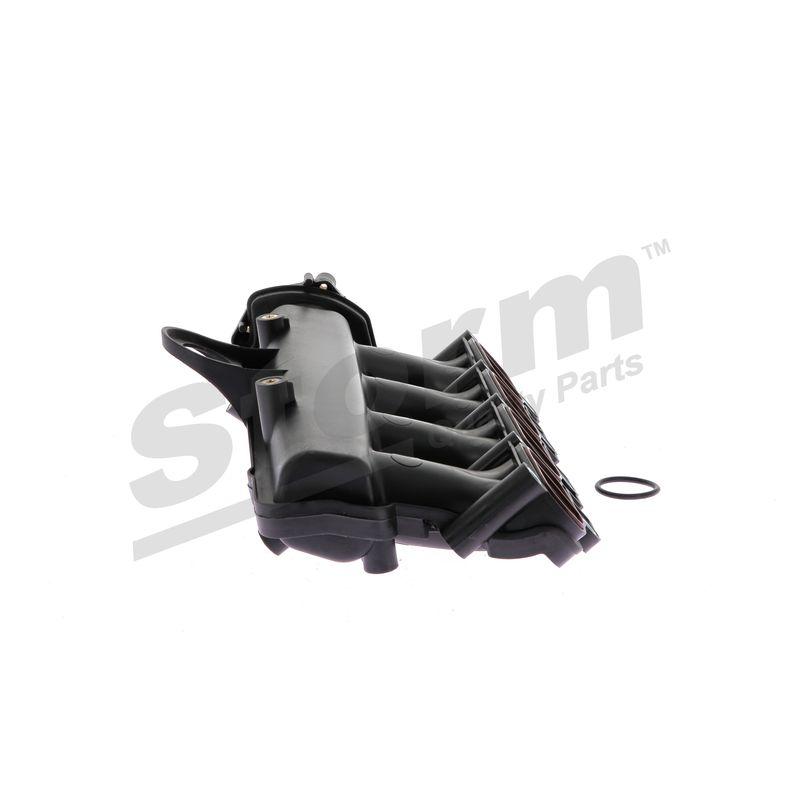 Module de tube d'admission STORM QUALITY PARTS 516506