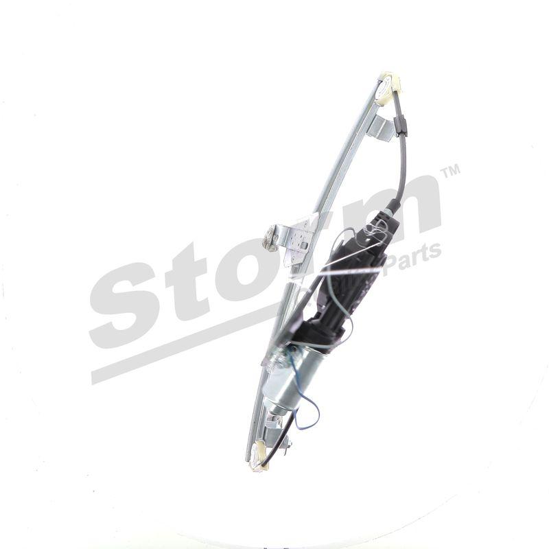 Lève-vitre STORM QUALITY PARTS 151275