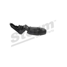 Commutateur de colonne de direction STORM QUALITY PARTS 7972001