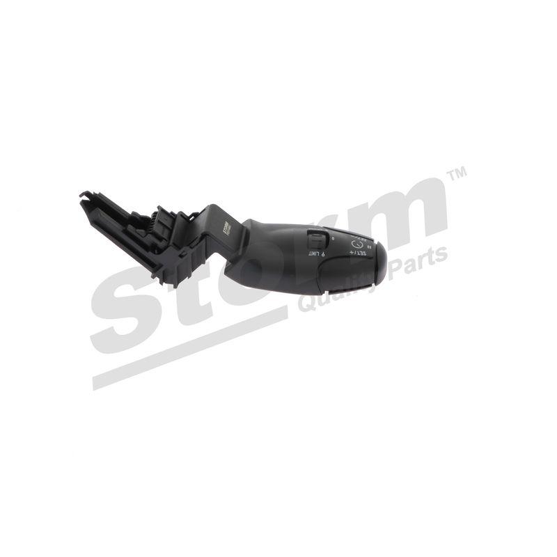 Commutateur de colonne de direction STORM QUALITY PARTS 7972001