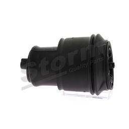 Ressort pneumatique, châssis STORM QUALITY PARTS 844255