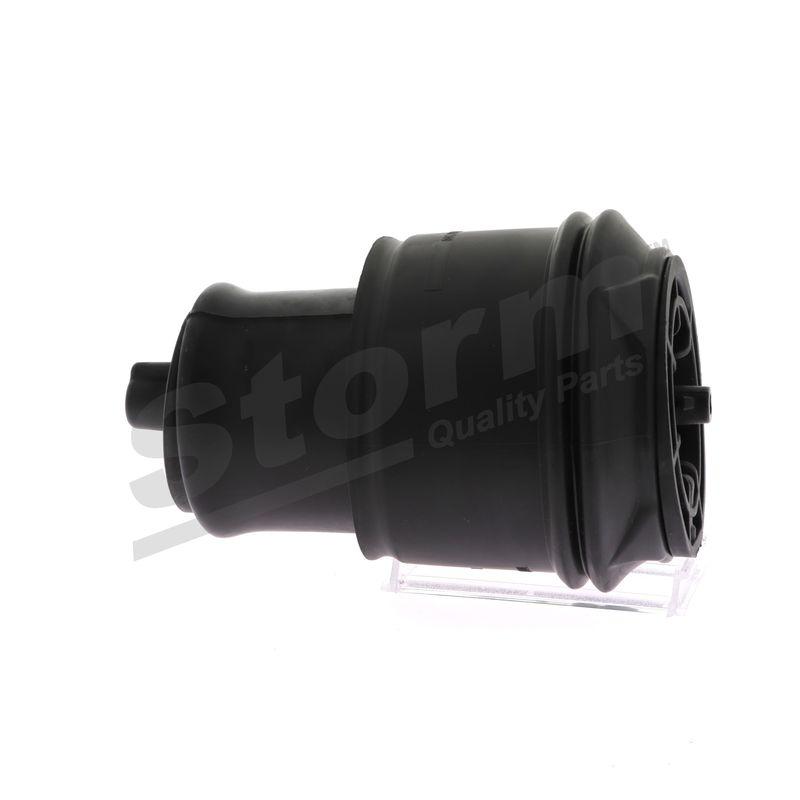 Ressort pneumatique, châssis STORM QUALITY PARTS 844255