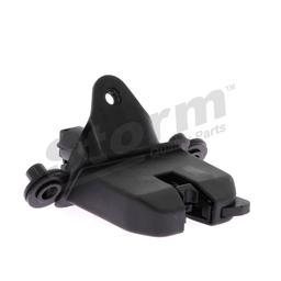 Serrure de hayon STORM QUALITY PARTS 9902503