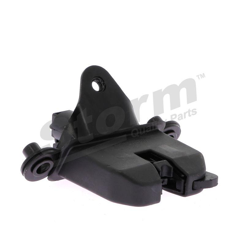 Serrure de hayon STORM QUALITY PARTS 9902503