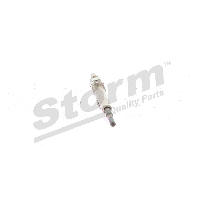 Bougie de préchauffage STORM QUALITY PARTS 502102