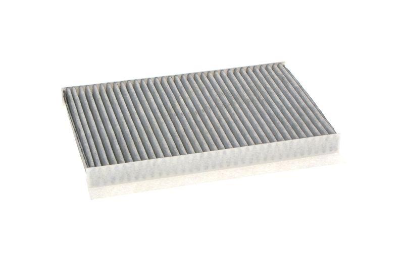 Filtre, air de l'habitacle BOSCH 1 987 435 540