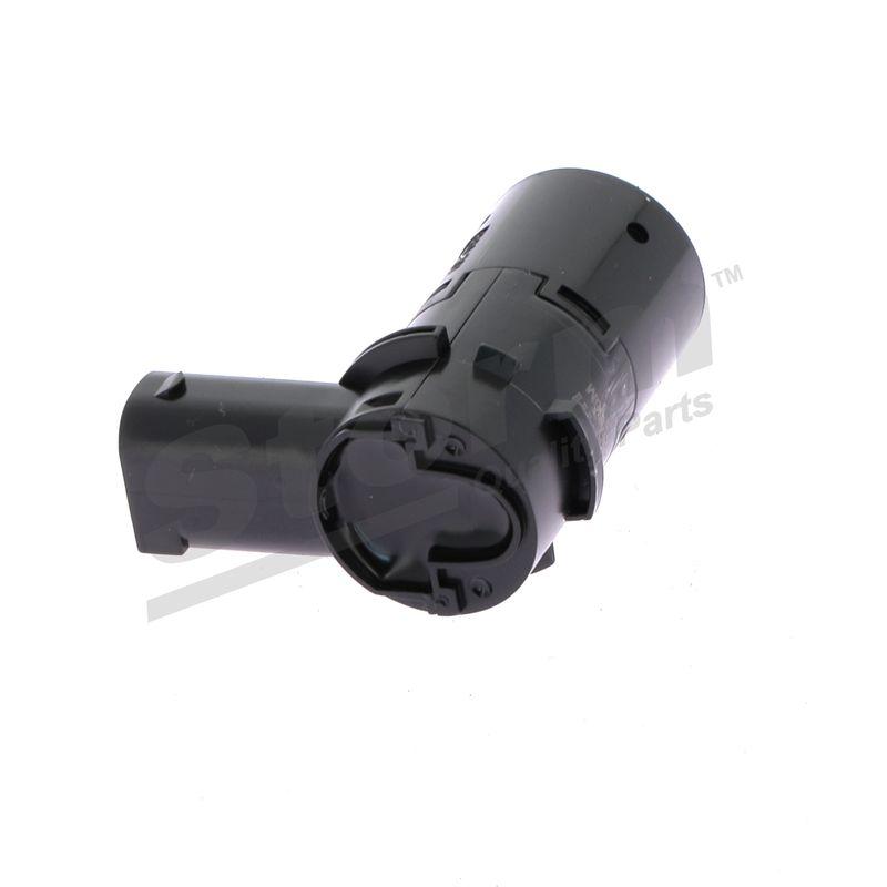 Capteur, aide au stationnement STORM QUALITY PARTS 777129