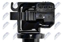 Bobine d'allumage NTY ECZ-HY-511
