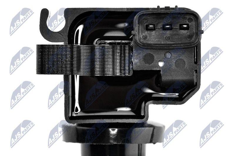 Bobine d'allumage NTY ECZ-HY-511