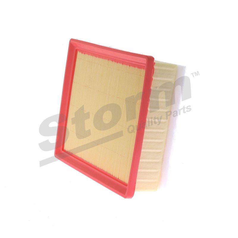 Filtre à air STORM QUALITY PARTS STO800706