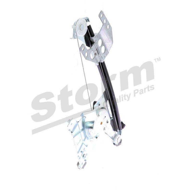 Lève-vitre STORM QUALITY PARTS 1027507