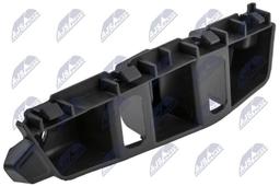 Support, pare-chocs NTY EZC-VW-457