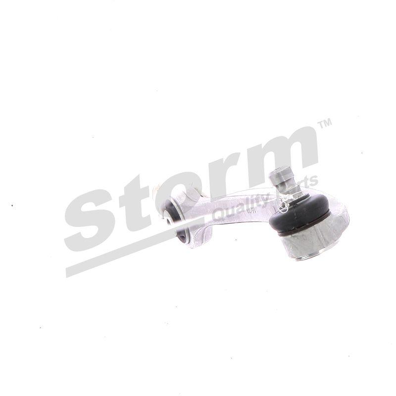 Bras de liaison, suspension de roue STORM QUALITY PARTS 10451
