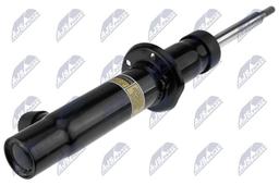 Amortisseur NTY A-VV-013