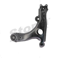 Bras de liaison, suspension de roue STORM QUALITY PARTS 93051