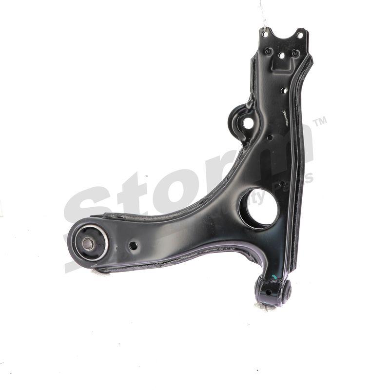 Bras de liaison, suspension de roue STORM QUALITY PARTS 93051