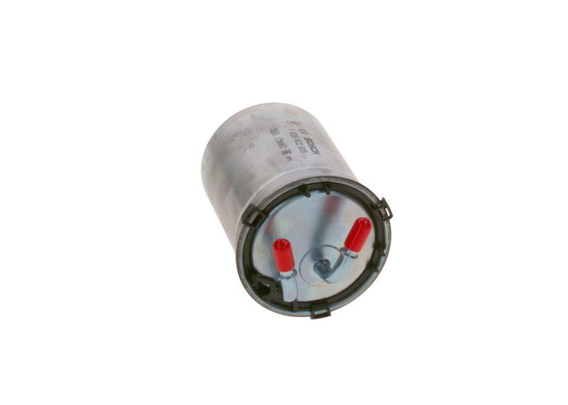Filtre à carburant BOSCH F 026 402 835
