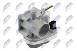 Corps papillon NTY ETB-VW-001
