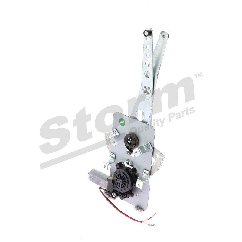 Lève-vitre STORM QUALITY PARTS 100176