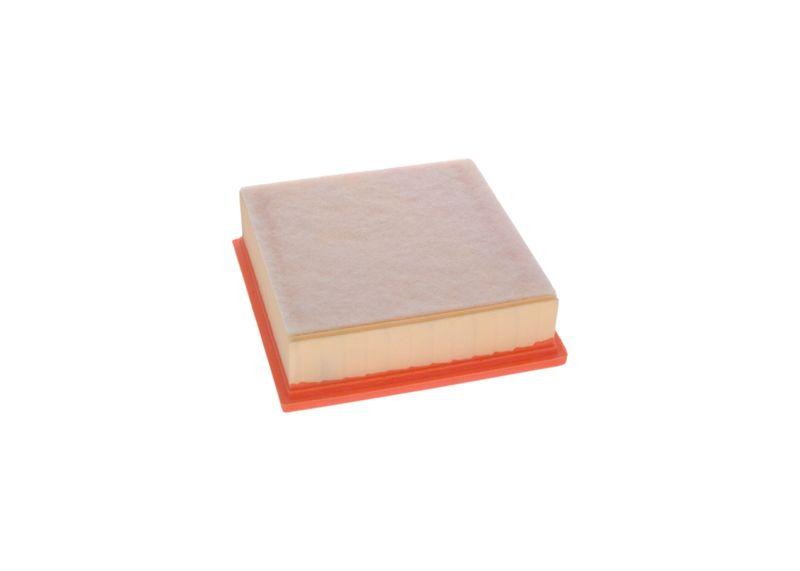 Filtre à air BOSCH F 026 400 057
