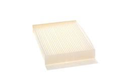 Filtre, air de l'habitacle BOSCH 1 987 432 214
