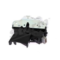 Serrure de hayon STORM QUALITY PARTS 1022502