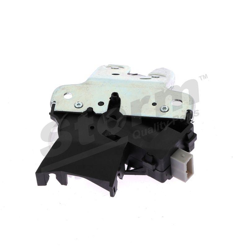 Serrure de hayon STORM QUALITY PARTS 1022502