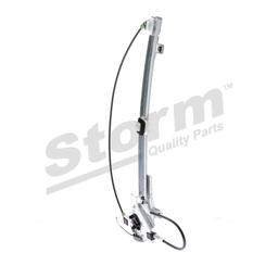 Lève-vitre STORM QUALITY PARTS 88067