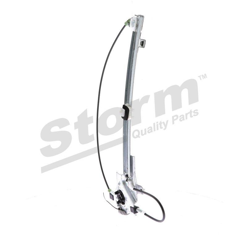 Lève-vitre STORM QUALITY PARTS 88067