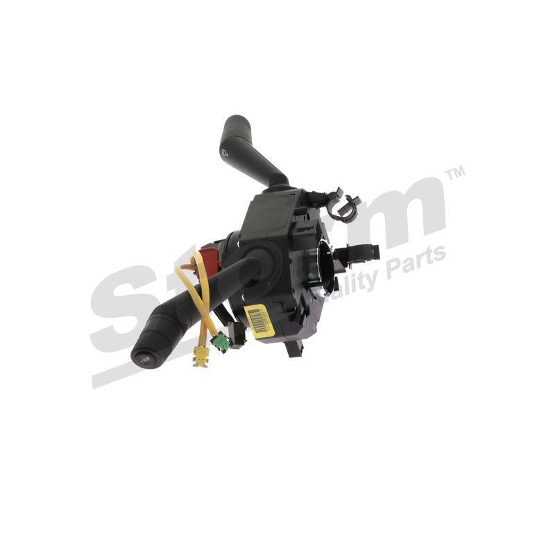 Commutateur de colonne de direction STORM QUALITY PARTS 3402001