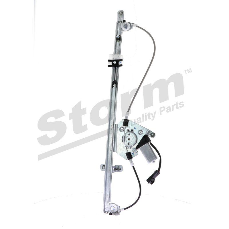 Lève-vitre STORM QUALITY PARTS 25575
