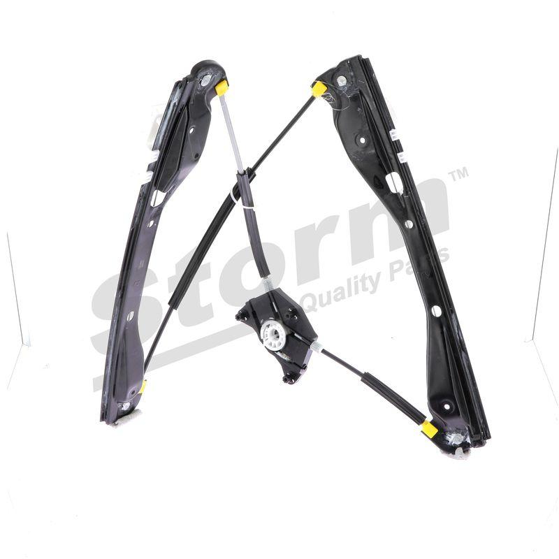 Lève-vitre STORM QUALITY PARTS 17707517