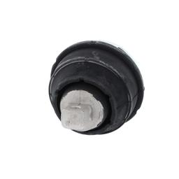 Support moteur CORTECO 603648