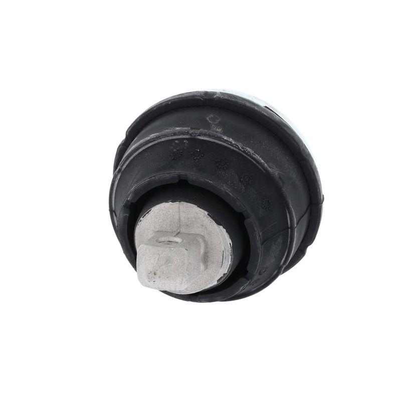 Support moteur CORTECO 603648