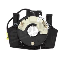 Ressort tournant, Airbag STORM QUALITY PARTS 8102005
