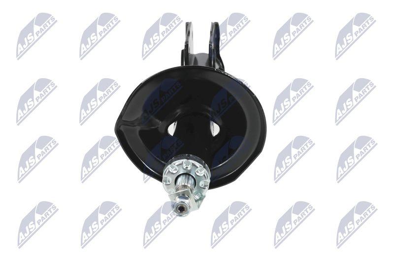 Amortisseur NTY A-SB-004