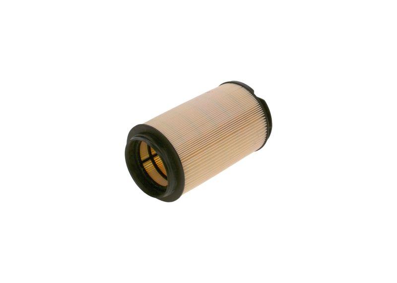 Filtre à air BOSCH F 026 400 299