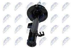 Amortisseur NTY A-MZ-041
