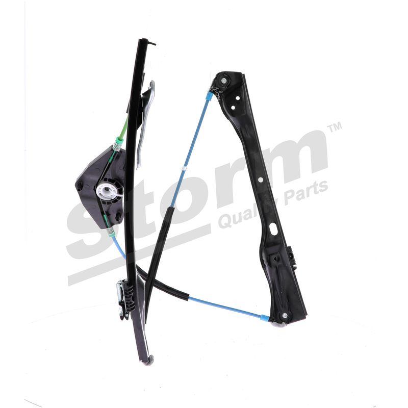 Lève-vitre STORM QUALITY PARTS 9307547