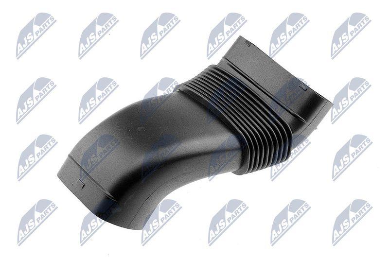 Canalisation d’air NTY GPP-BM-034