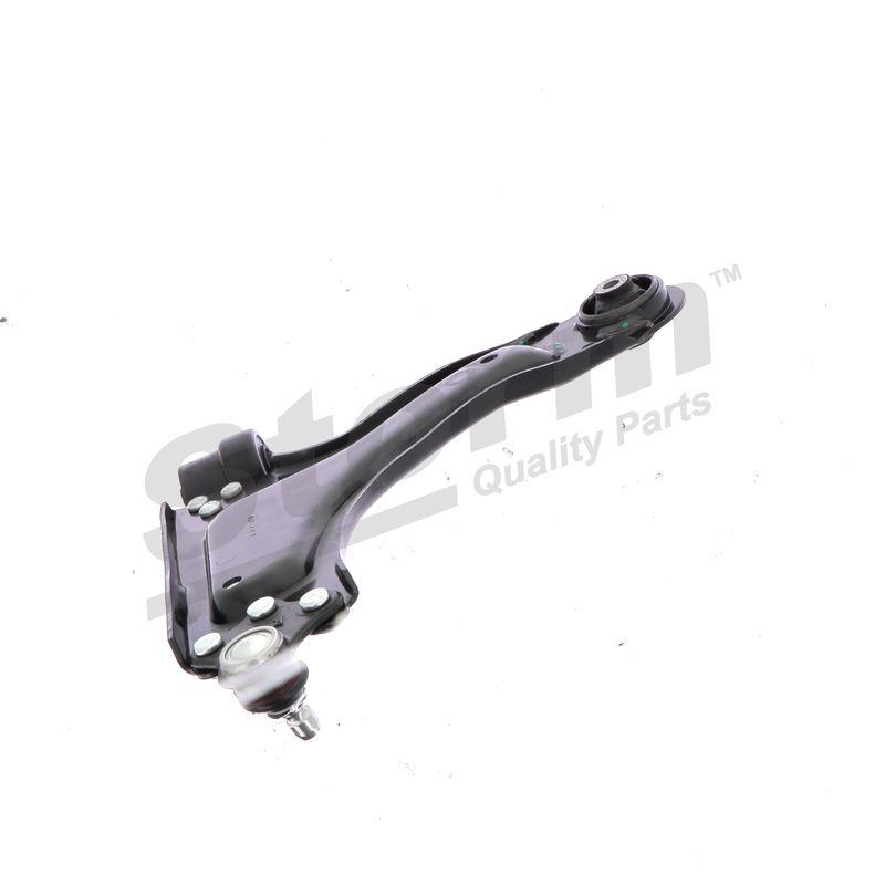 Bras de liaison, suspension de roue STORM QUALITY PARTS 691051