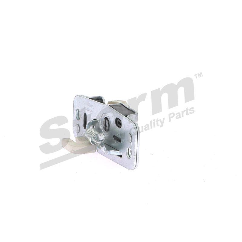 Serrure de porte STORM QUALITY PARTS 79943