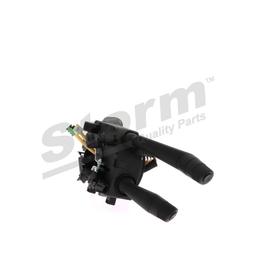Commutateur de colonne de direction STORM QUALITY PARTS 3402004